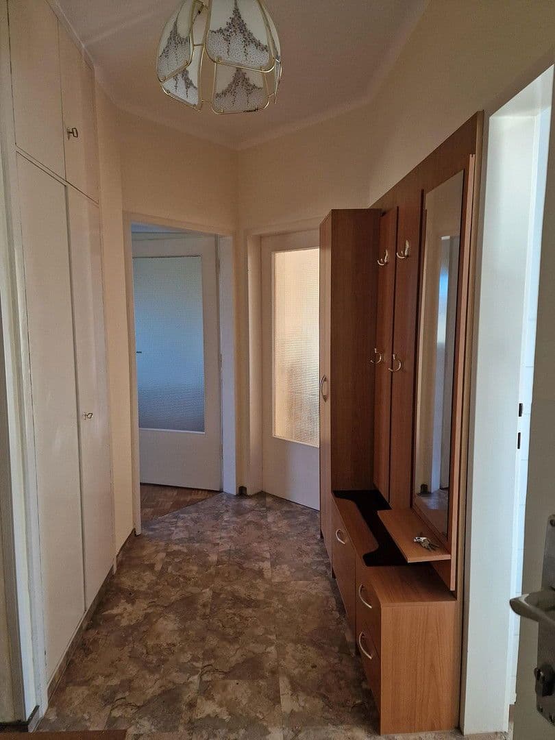 Prenájom bytu 3-izbový 87 m², Güssing, Burgenland Prenájom bytu 3-izbový 87 m², Güssing, Burgenland