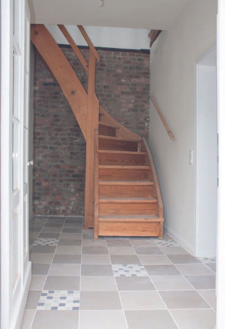 Predaj domu 75 m², pozemek 95 m², Krefeld, Severné Porýnie - Westfálsko Predaj domu 75 m², pozemek 95 m², Krefeld, Severné Porýnie - Westfálsko