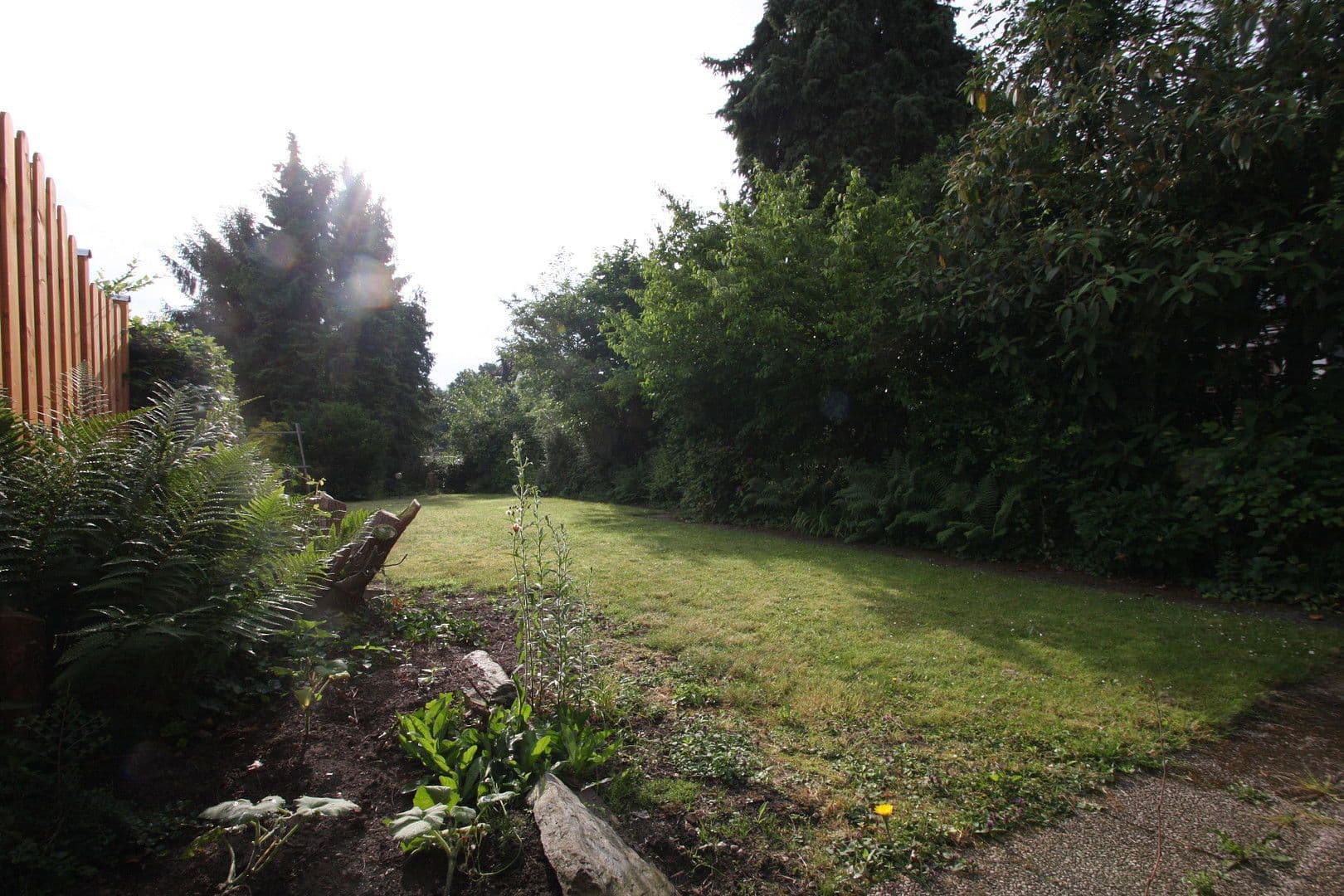 Predaj domu 75 m², pozemek 95 m², Krefeld, Severné Porýnie - Westfálsko Predaj domu 75 m², pozemek 95 m², Krefeld, Severné Porýnie - Westfálsko