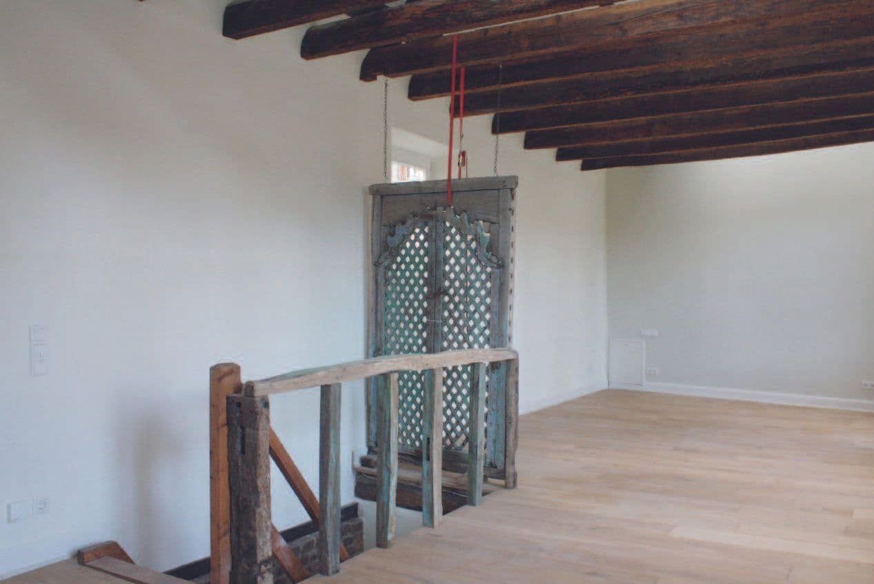 Predaj domu 75 m², pozemek 95 m², Krefeld, Severné Porýnie - Westfálsko Predaj domu 75 m², pozemek 95 m², Krefeld, Severné Porýnie - Westfálsko