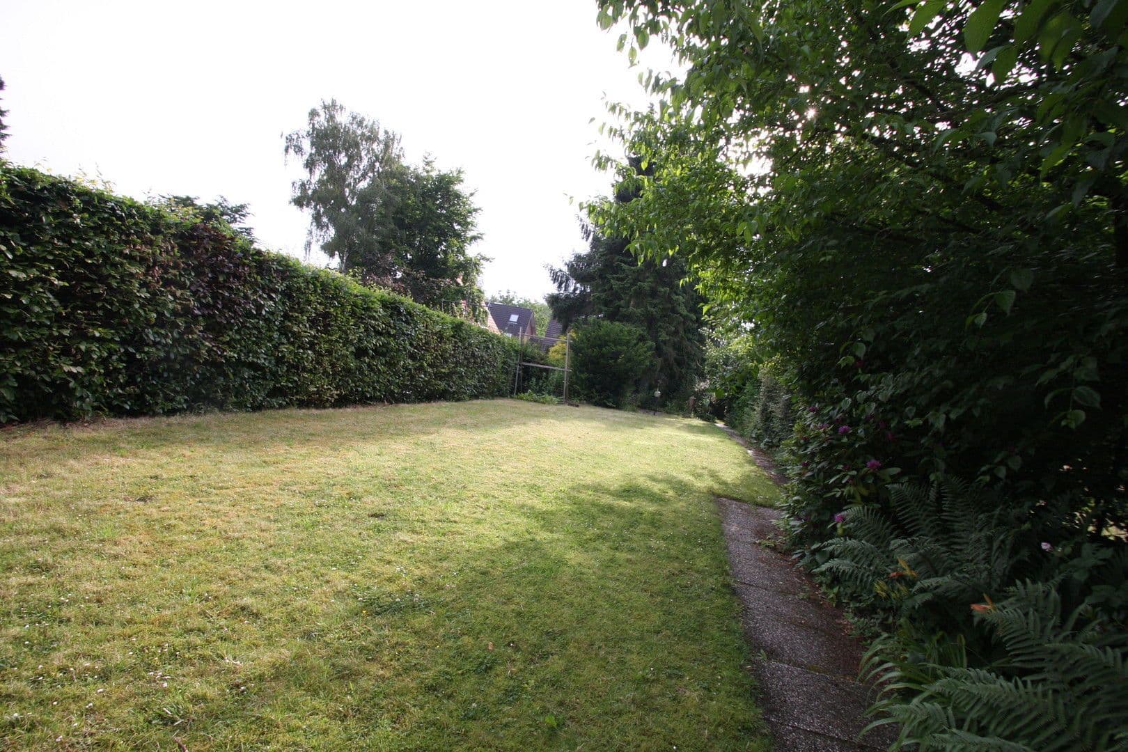 Predaj domu 75 m², pozemek 95 m², Krefeld, Severné Porýnie - Westfálsko Predaj domu 75 m², pozemek 95 m², Krefeld, Severné Porýnie - Westfálsko