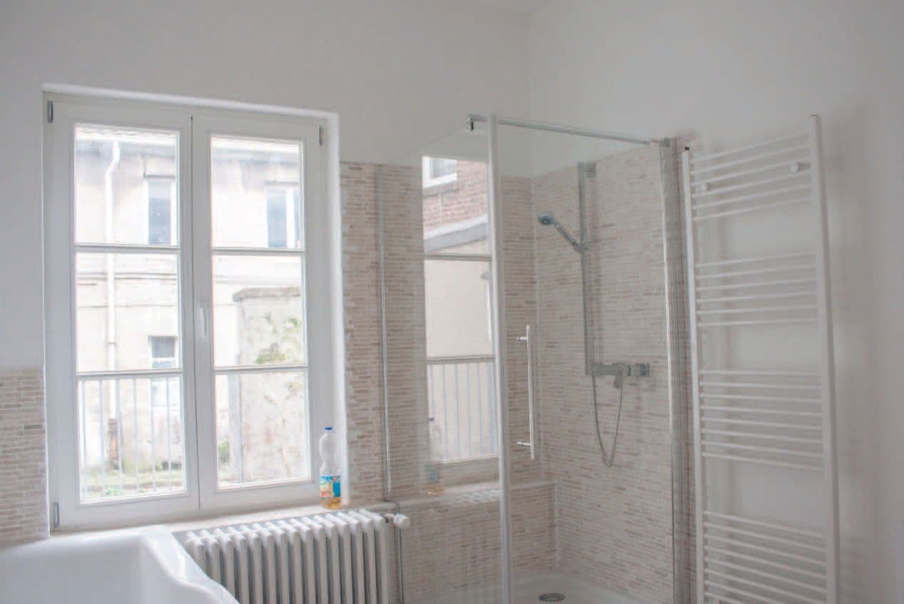 Predaj domu 75 m², pozemek 95 m², Krefeld, Severné Porýnie - Westfálsko Predaj domu 75 m², pozemek 95 m², Krefeld, Severné Porýnie - Westfálsko