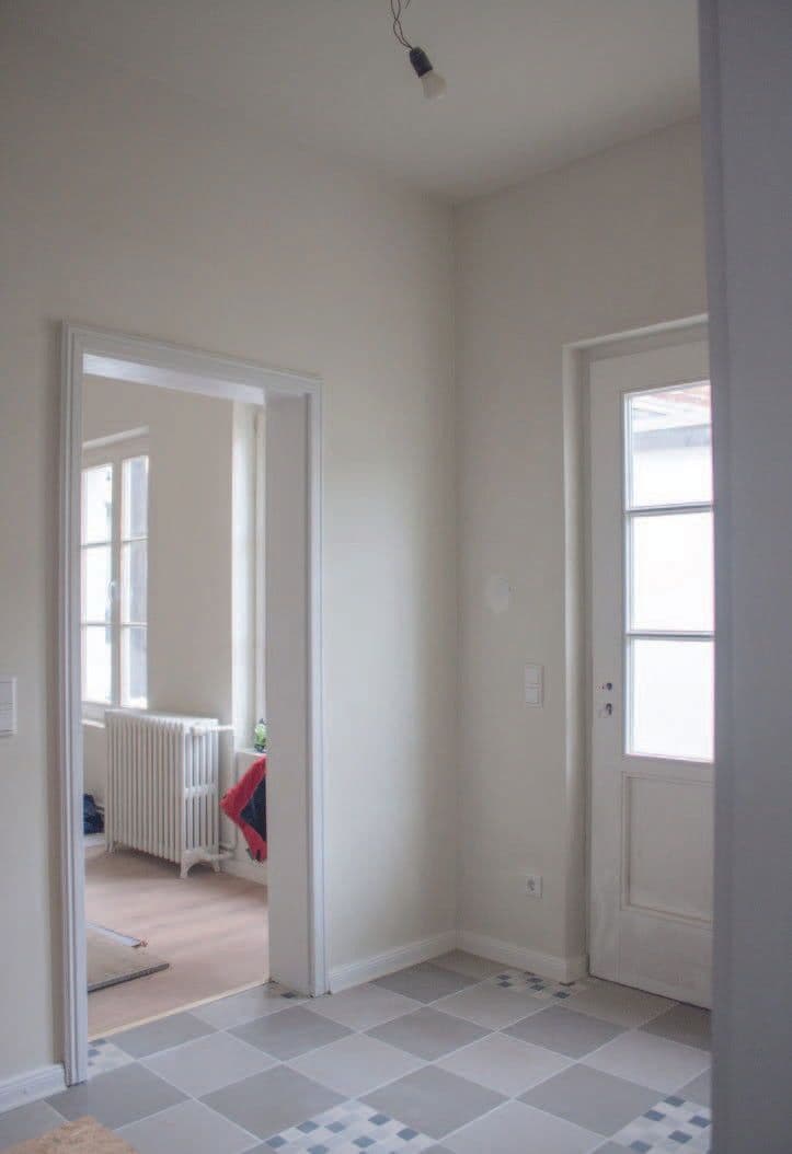 Predaj domu 75 m², pozemek 95 m², Krefeld, Severné Porýnie - Westfálsko Predaj domu 75 m², pozemek 95 m², Krefeld, Severné Porýnie - Westfálsko