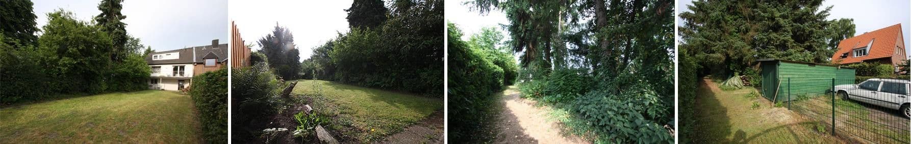 Predaj domu 75 m², pozemek 95 m², Krefeld, Severné Porýnie - Westfálsko Predaj domu 75 m², pozemek 95 m², Krefeld, Severné Porýnie - Westfálsko