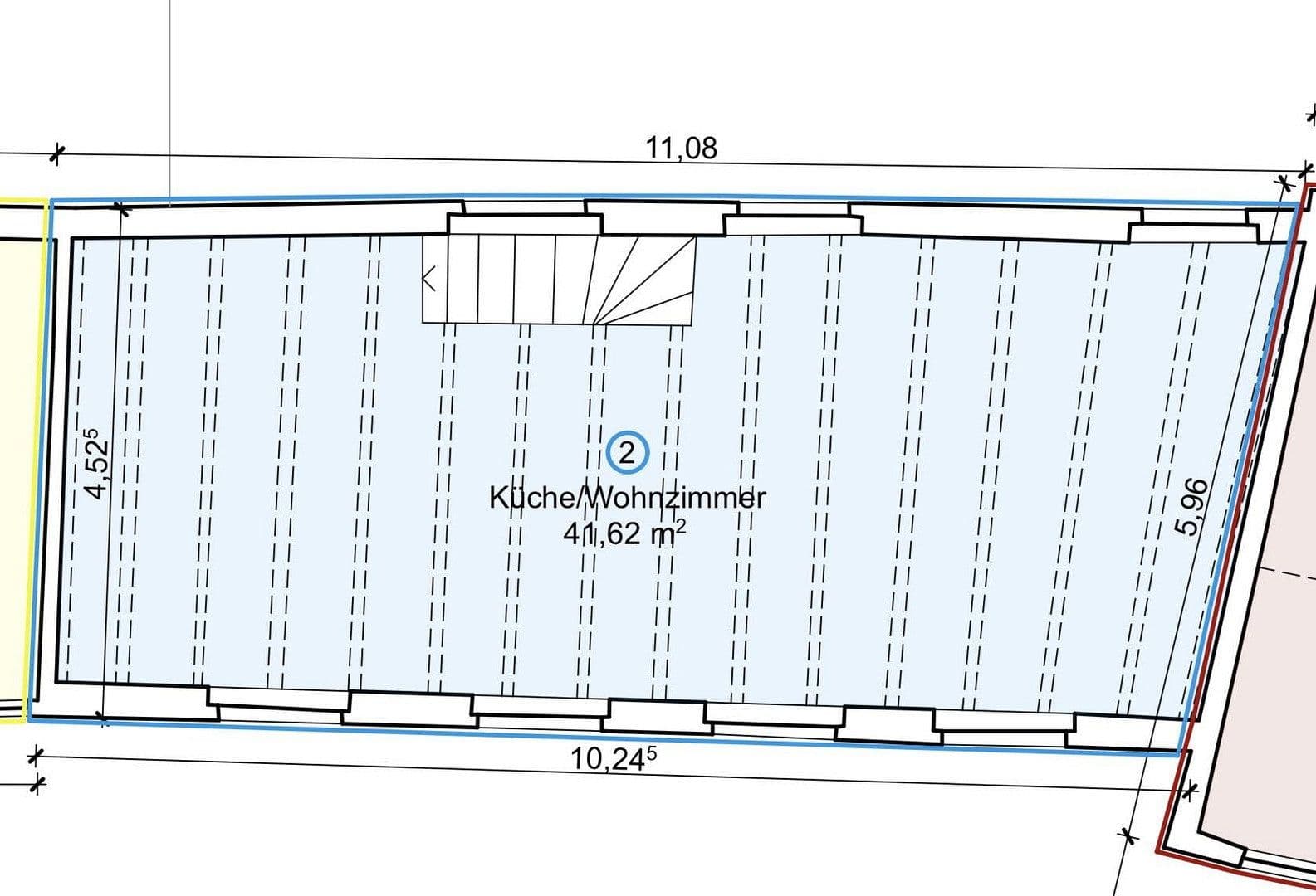 Predaj domu 75 m², pozemek 95 m², Krefeld, Severné Porýnie - Westfálsko Predaj domu 75 m², pozemek 95 m², Krefeld, Severné Porýnie - Westfálsko