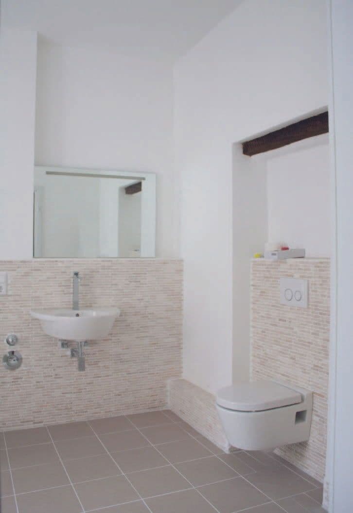 Predaj domu 75 m², pozemek 95 m², Krefeld, Severné Porýnie - Westfálsko Predaj domu 75 m², pozemek 95 m², Krefeld, Severné Porýnie - Westfálsko