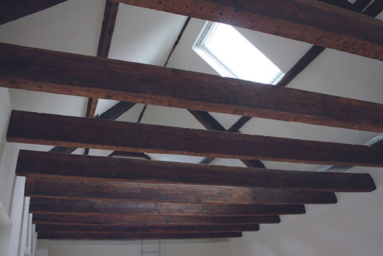 Predaj domu 75 m², pozemek 95 m², Krefeld, Severné Porýnie - Westfálsko Predaj domu 75 m², pozemek 95 m², Krefeld, Severné Porýnie - Westfálsko