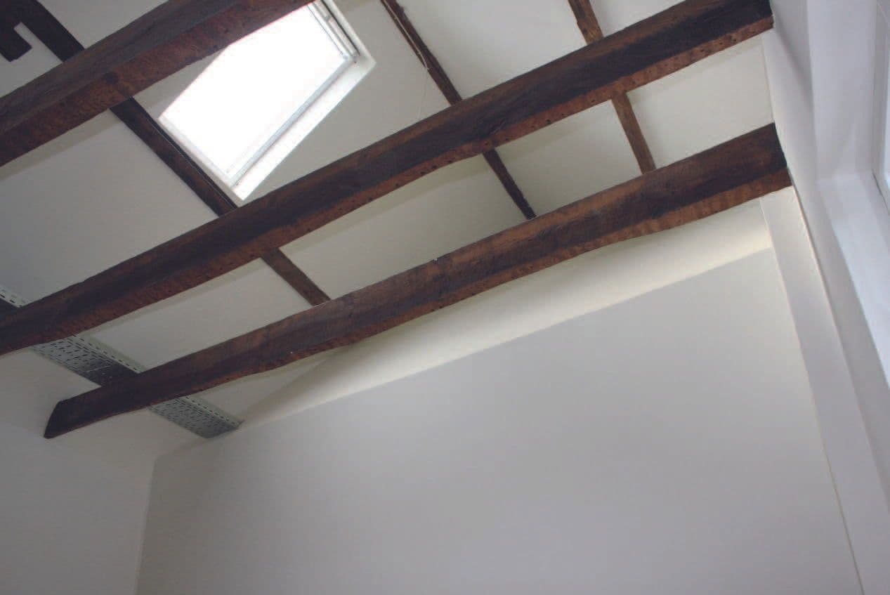 Predaj domu 75 m², pozemek 95 m², Krefeld, Severné Porýnie - Westfálsko Predaj domu 75 m², pozemek 95 m², Krefeld, Severné Porýnie - Westfálsko