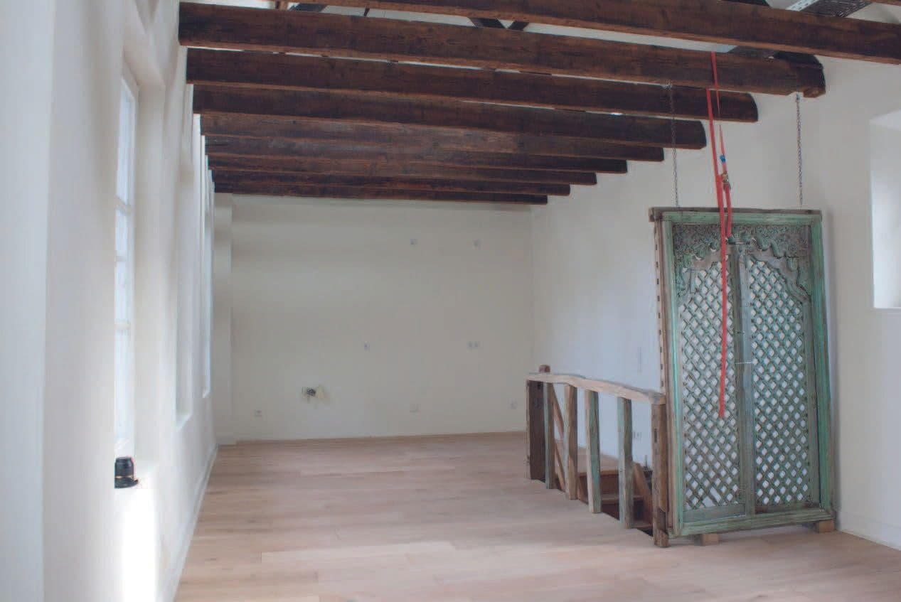 Predaj domu 75 m², pozemek 95 m², Krefeld, Severné Porýnie - Westfálsko Predaj domu 75 m², pozemek 95 m², Krefeld, Severné Porýnie - Westfálsko