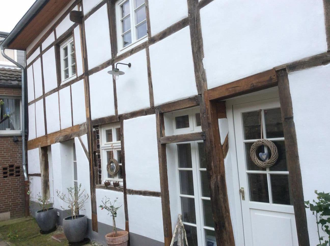 Predaj domu 75 m², pozemek 95 m², Krefeld, Severné Porýnie - Westfálsko Predaj domu 75 m², pozemek 95 m², Krefeld, Severné Porýnie - Westfálsko