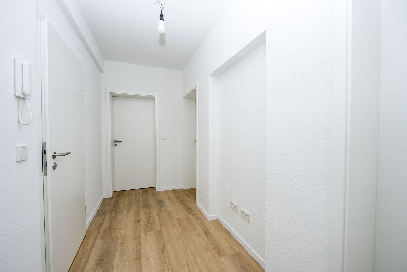 Prenájom bytu 3-izbový 86 m², Am Hollerbusch 16, Heuchelheim an der Lahn, Hesensko Prenájom bytu 3-izbový 86 m², Am Hollerbusch 16, Heuchelheim an der Lahn, Hesensko