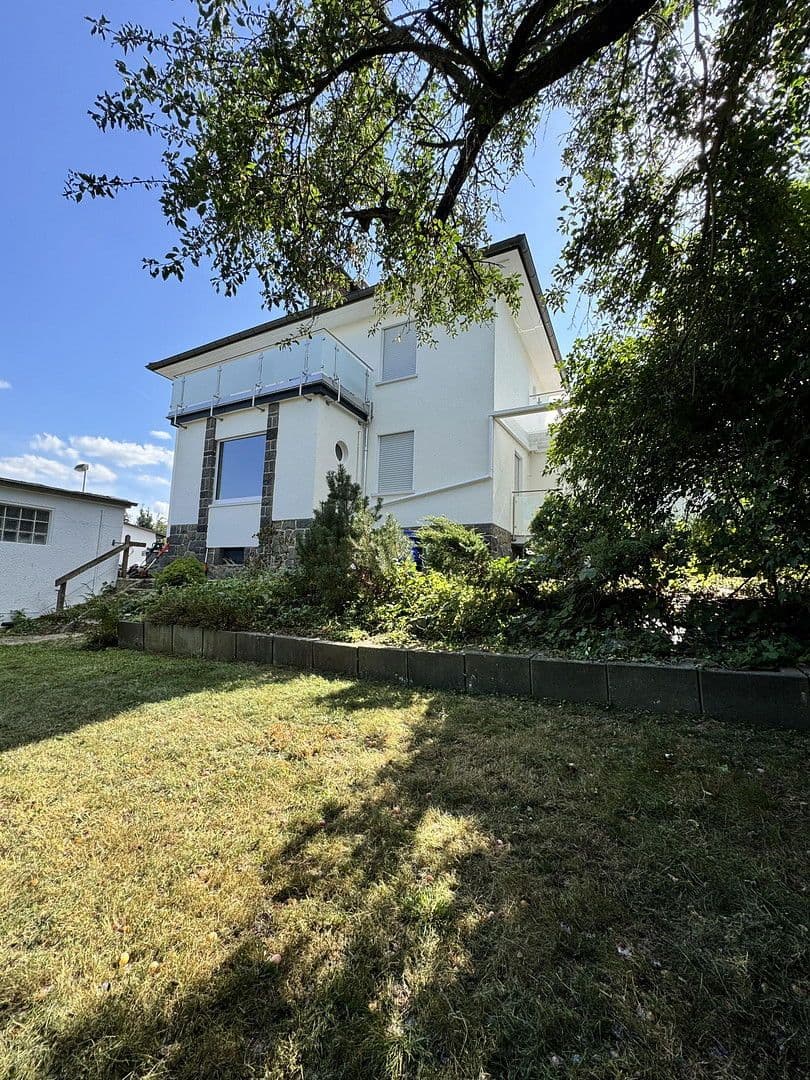 Prenájom bytu 3-izbový 86 m², Am Hollerbusch 16, Heuchelheim an der Lahn, Hesensko Prenájom bytu 3-izbový 86 m², Am Hollerbusch 16, Heuchelheim an der Lahn, Hesensko