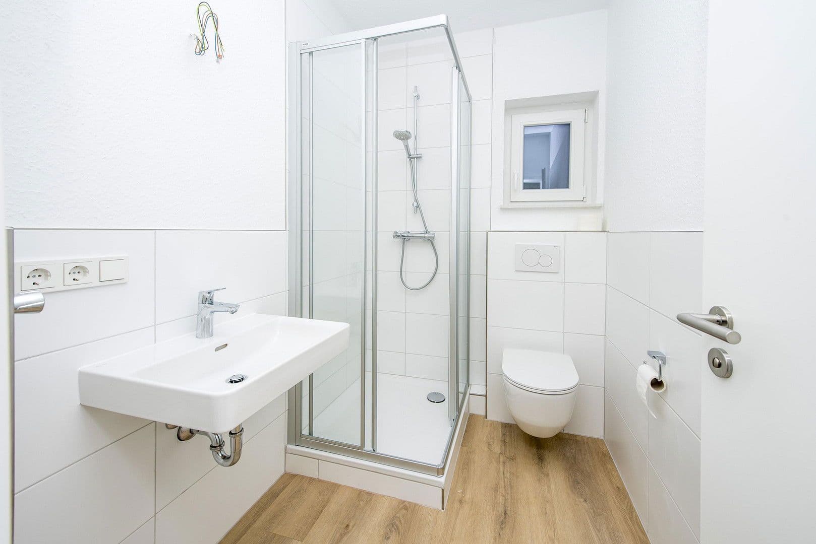 Prenájom bytu 3-izbový 86 m², Am Hollerbusch 16, Heuchelheim an der Lahn, Hesensko Prenájom bytu 3-izbový 86 m², Am Hollerbusch 16, Heuchelheim an der Lahn, Hesensko