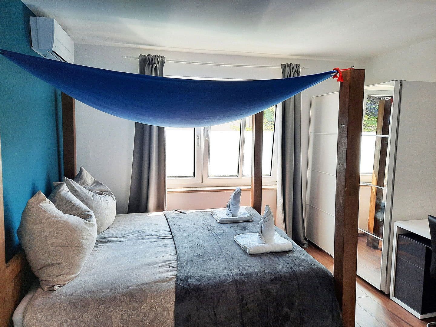 Predaj bytu 3-izbový 72 m², Röntgenstraße 1, Augsburg, Bavorsko Predaj bytu 3-izbový 72 m², Röntgenstraße 1, Augsburg, Bavorsko