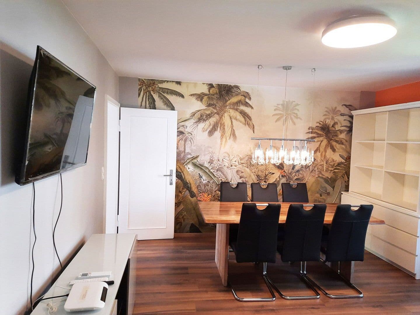 Predaj bytu 3-izbový 72 m², Röntgenstraße 1, Augsburg, Bavorsko Predaj bytu 3-izbový 72 m², Röntgenstraße 1, Augsburg, Bavorsko