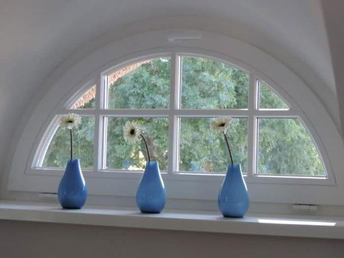 Predaj domu 118 m², pozemek 435 m², Am Gutsschloß 5, Rerik, Meklenbursko-Predpomoransko Predaj domu 118 m², pozemek 435 m², Am Gutsschloß 5, Rerik, Meklenbursko-Predpomoransko