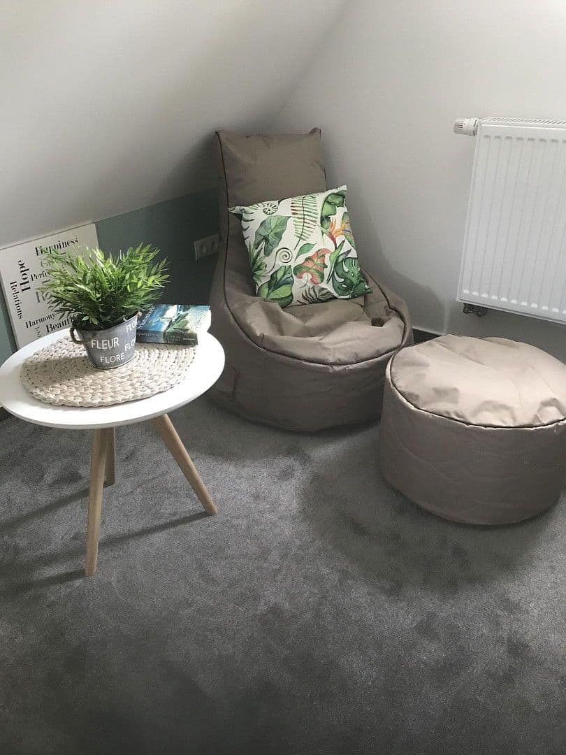 Predaj domu 118 m², pozemek 435 m², Am Gutsschloß 5, Rerik, Meklenbursko-Predpomoransko Predaj domu 118 m², pozemek 435 m², Am Gutsschloß 5, Rerik, Meklenbursko-Predpomoransko