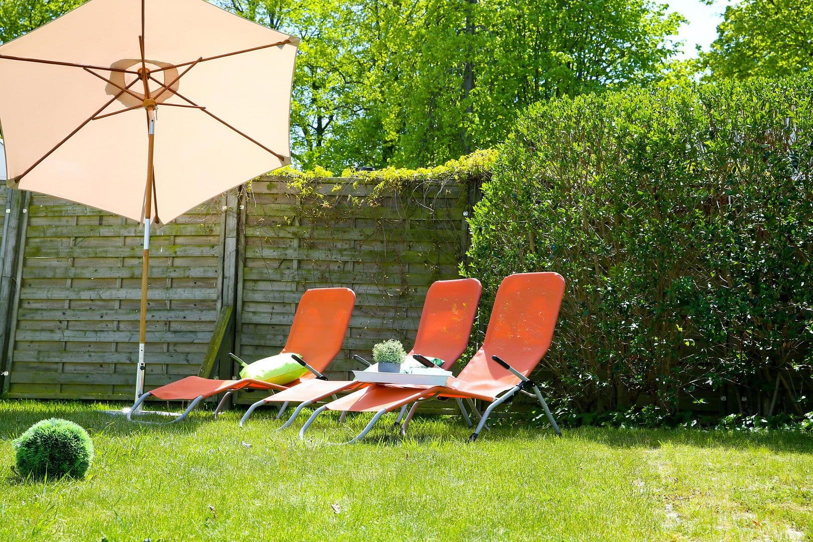 Predaj domu 118 m², pozemek 435 m², Am Gutsschloß 5, Rerik, Meklenbursko-Predpomoransko Predaj domu 118 m², pozemek 435 m², Am Gutsschloß 5, Rerik, Meklenbursko-Predpomoransko