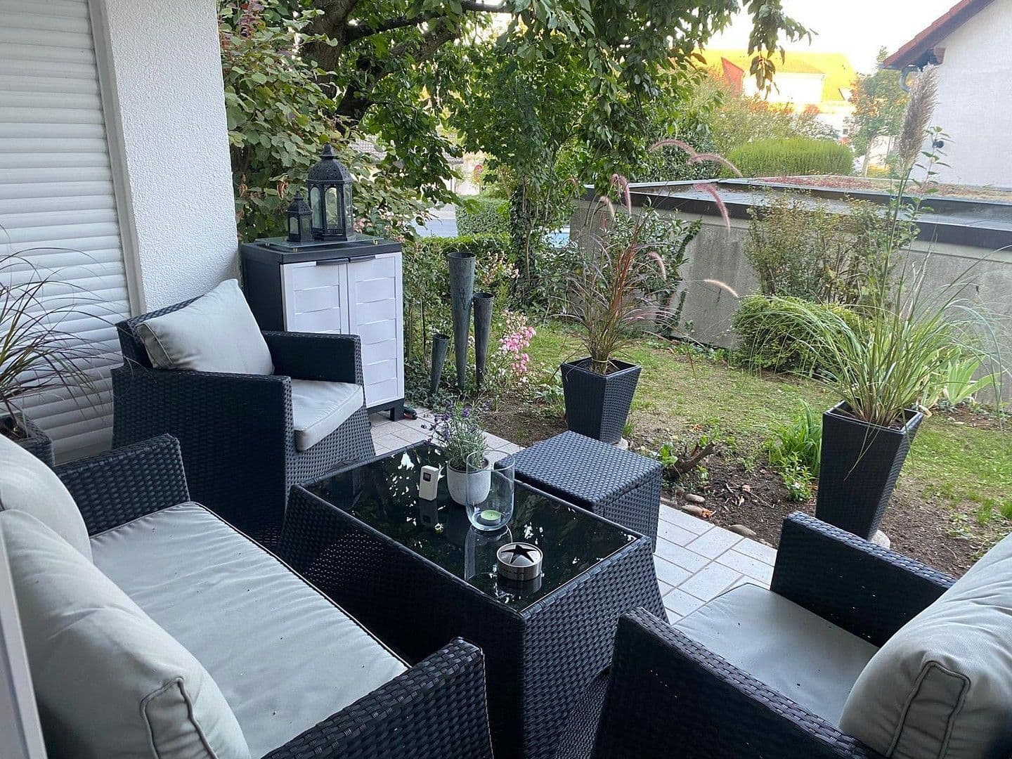 Predaj bytu 3-izbový 90 m², Buchbergstrasse, Bruchköbel, Hesensko Predaj bytu 3-izbový 90 m², Buchbergstrasse, Bruchköbel, Hesensko