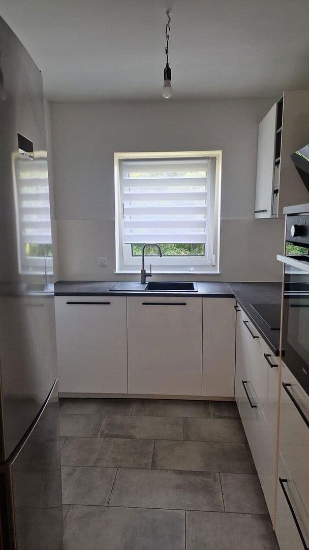 Predaj bytu 3-izbový 90 m², Buchbergstrasse, Bruchköbel, Hesensko Predaj bytu 3-izbový 90 m², Buchbergstrasse, Bruchköbel, Hesensko