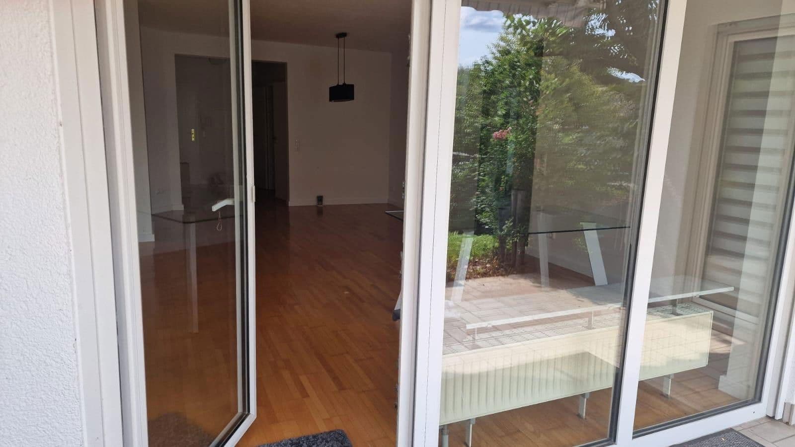 Predaj bytu 3-izbový 90 m², Buchbergstrasse, Bruchköbel, Hesensko Predaj bytu 3-izbový 90 m², Buchbergstrasse, Bruchköbel, Hesensko