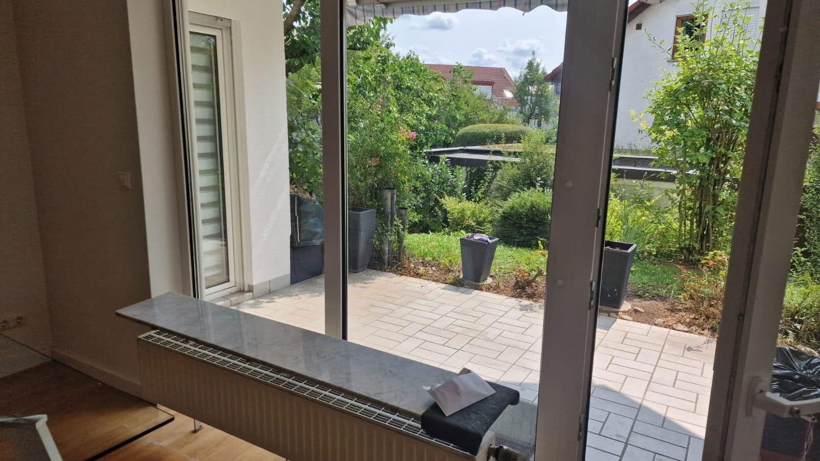 Predaj bytu 3-izbový 90 m², Buchbergstrasse, Bruchköbel, Hesensko Predaj bytu 3-izbový 90 m², Buchbergstrasse, Bruchköbel, Hesensko