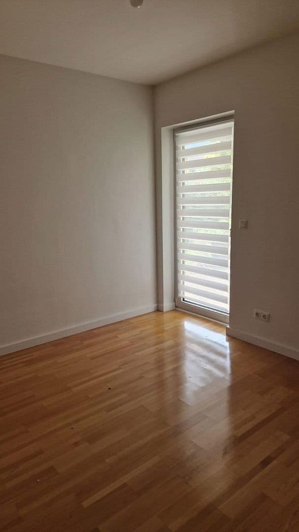 Predaj bytu 3-izbový 90 m², Buchbergstrasse, Bruchköbel, Hesensko Predaj bytu 3-izbový 90 m², Buchbergstrasse, Bruchköbel, Hesensko