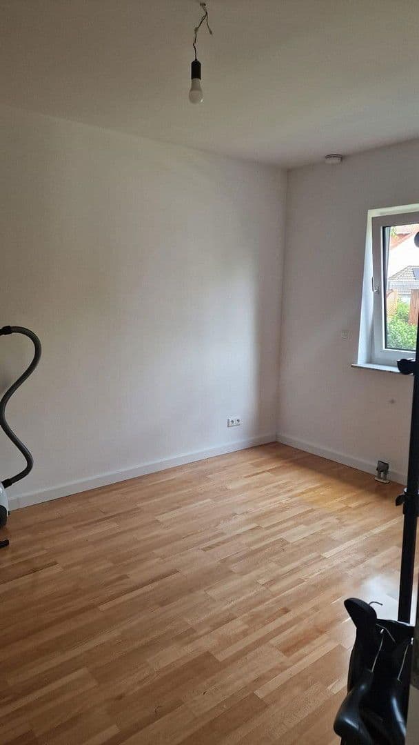 Predaj bytu 3-izbový 90 m², Buchbergstrasse, Bruchköbel, Hesensko Predaj bytu 3-izbový 90 m², Buchbergstrasse, Bruchköbel, Hesensko