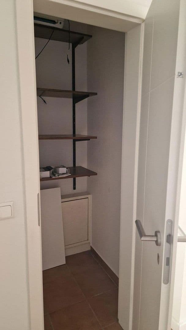 Predaj bytu 3-izbový 90 m², Buchbergstrasse, Bruchköbel, Hesensko Predaj bytu 3-izbový 90 m², Buchbergstrasse, Bruchköbel, Hesensko