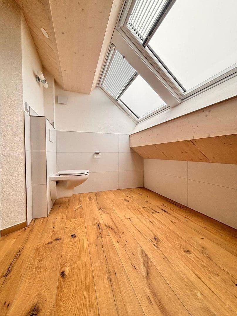 Prenájom bytu 2-izbový 53 m², Öpfingen, Bádensko-Wurttembersko Prenájom bytu 2-izbový 53 m², Öpfingen, Bádensko-Wurttembersko