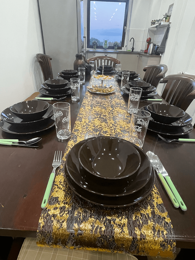 Prenájom bytu 5-izbový 120 m², Hamburg, Hamburg Prenájom bytu 5-izbový 120 m², Hamburg, Hamburg