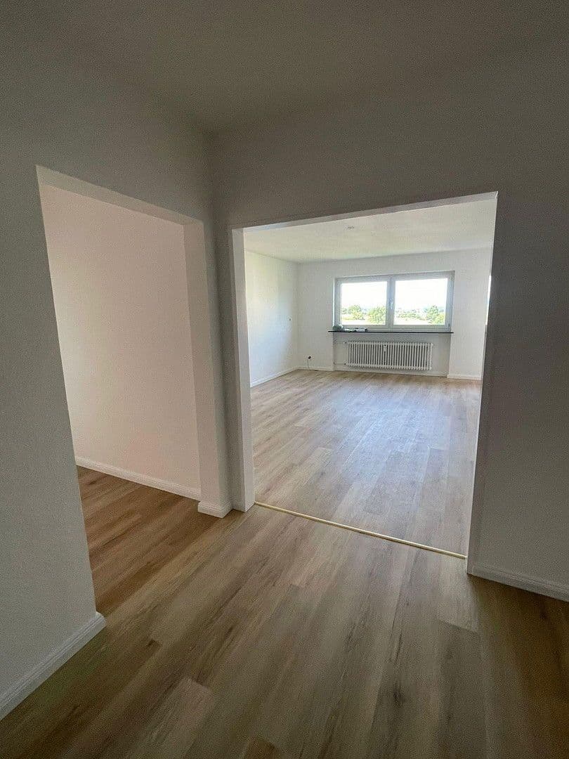 Prenájom bytu 13 m², Markdorf, Bádensko-Wurttembersko Prenájom bytu 13 m², Markdorf, Bádensko-Wurttembersko
