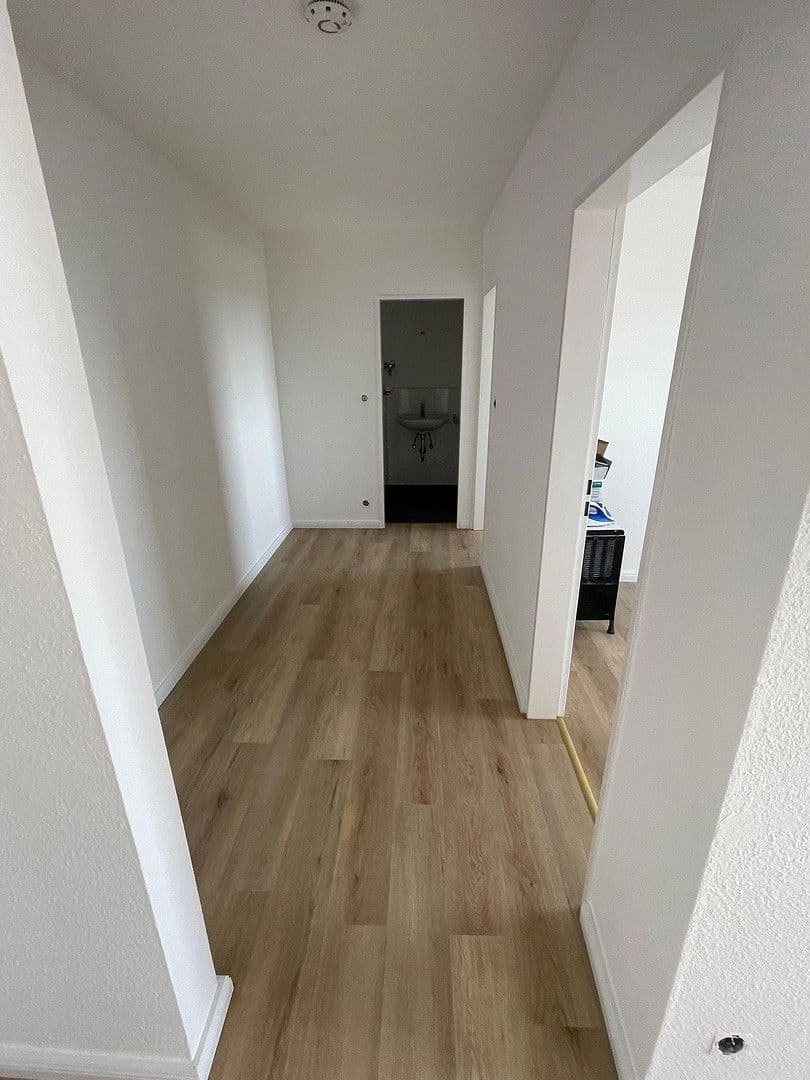 Prenájom bytu 13 m², Markdorf, Bádensko-Wurttembersko Prenájom bytu 13 m², Markdorf, Bádensko-Wurttembersko