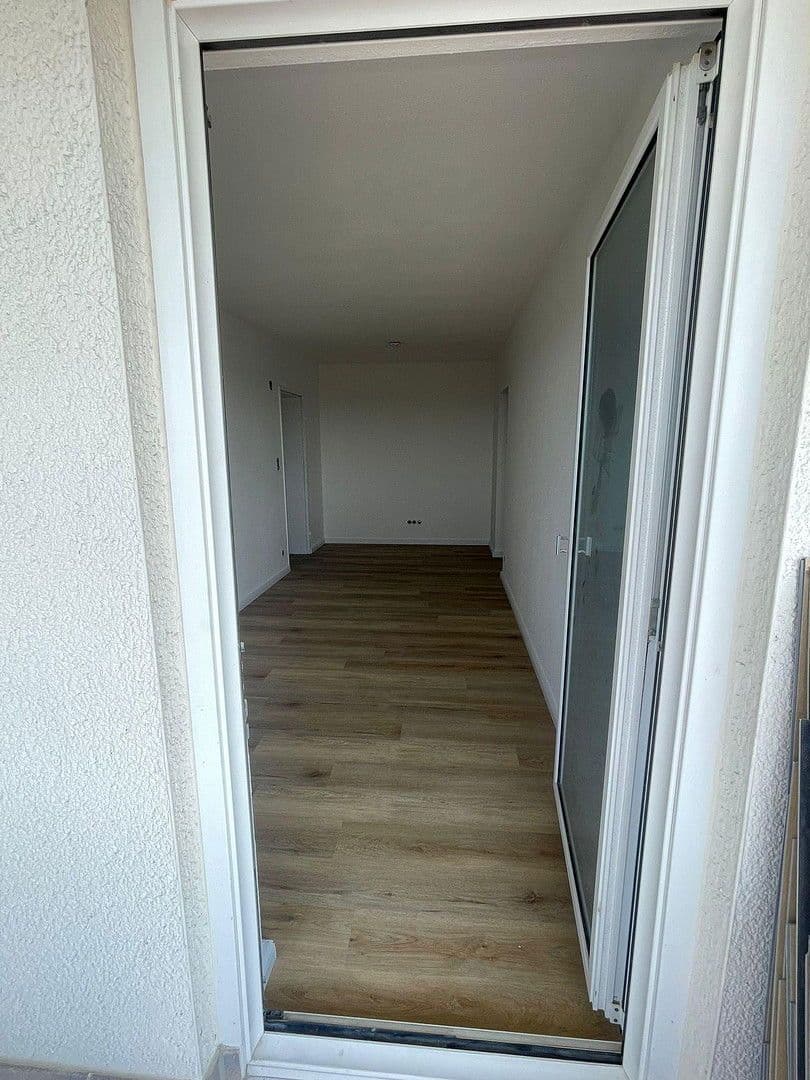 Prenájom bytu 13 m², Markdorf, Bádensko-Wurttembersko Prenájom bytu 13 m², Markdorf, Bádensko-Wurttembersko