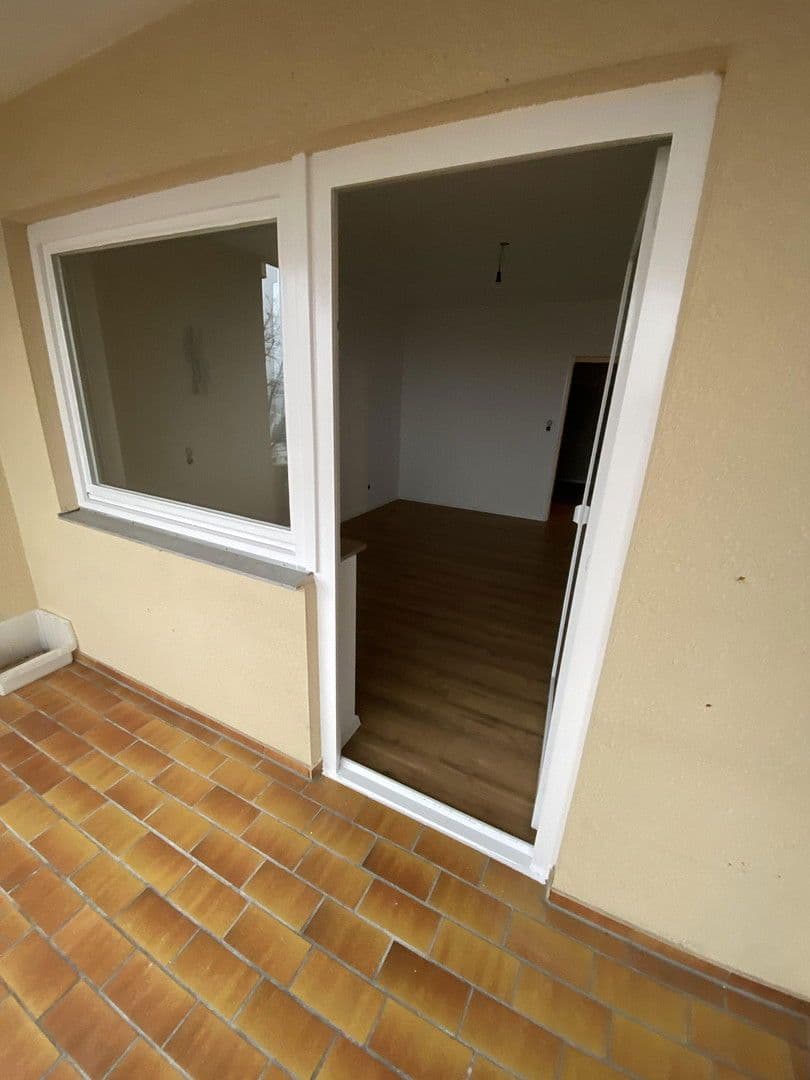 Prenájom bytu 13 m², Markdorf, Bádensko-Wurttembersko Prenájom bytu 13 m², Markdorf, Bádensko-Wurttembersko