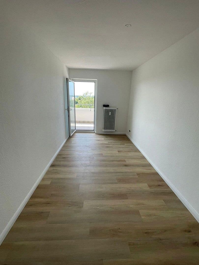 Prenájom bytu 13 m², Markdorf, Bádensko-Wurttembersko Prenájom bytu 13 m², Markdorf, Bádensko-Wurttembersko
