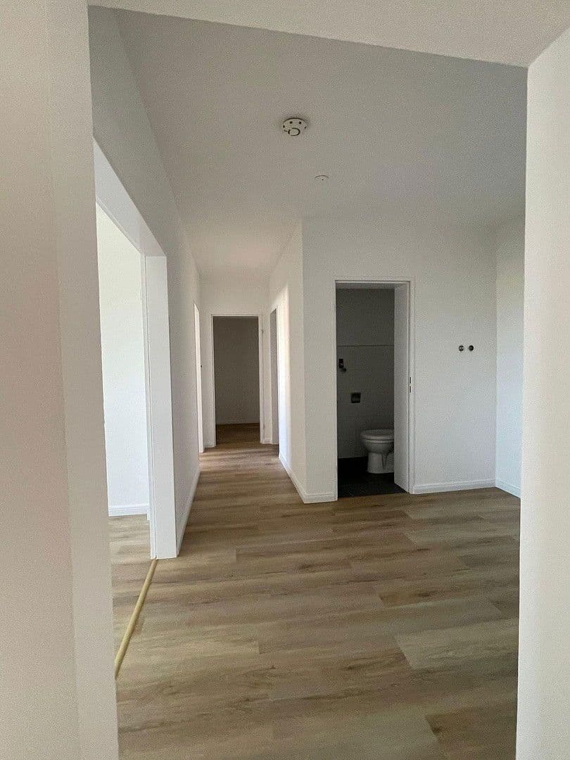 Prenájom bytu 13 m², Markdorf, Bádensko-Wurttembersko Prenájom bytu 13 m², Markdorf, Bádensko-Wurttembersko