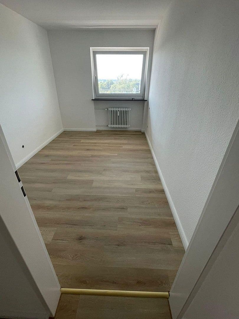 Prenájom bytu 13 m², Markdorf, Bádensko-Wurttembersko Prenájom bytu 13 m², Markdorf, Bádensko-Wurttembersko