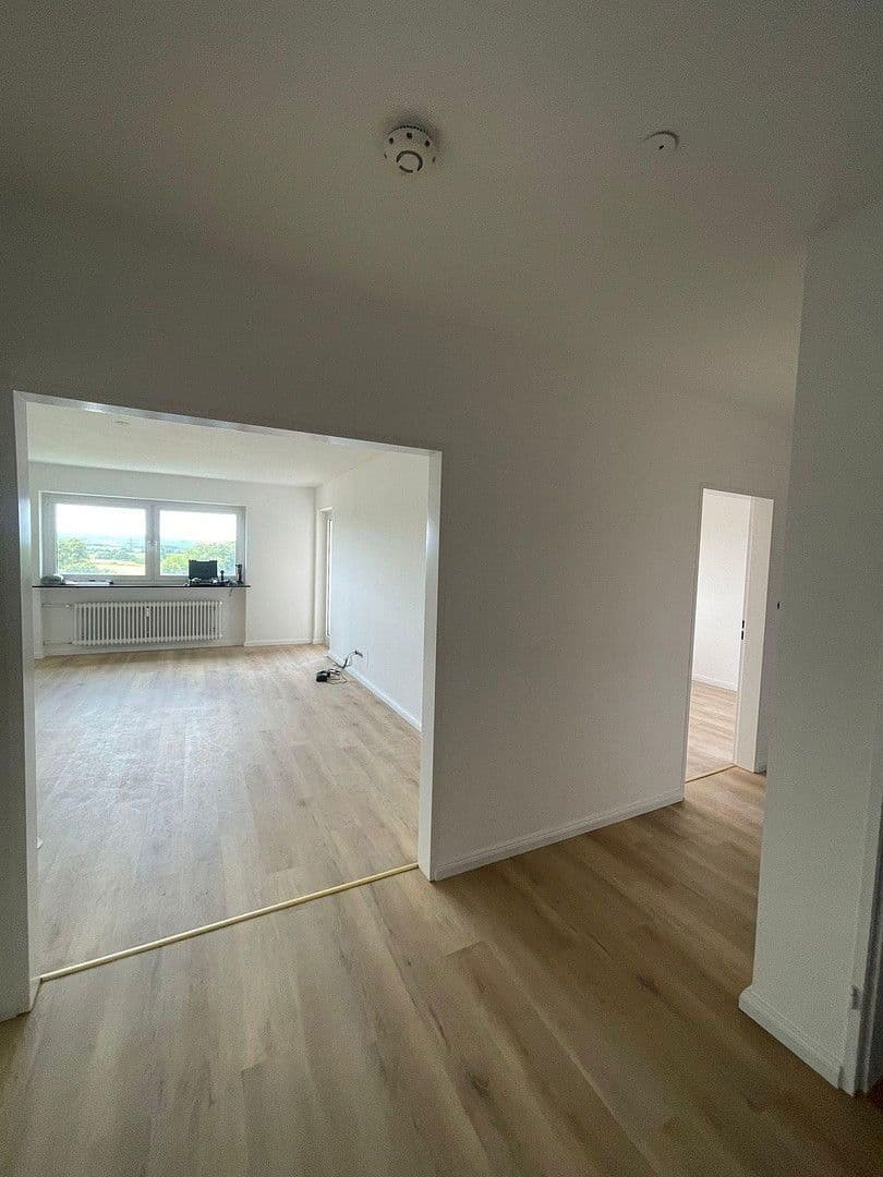 Prenájom bytu 13 m², Markdorf, Bádensko-Wurttembersko Prenájom bytu 13 m², Markdorf, Bádensko-Wurttembersko