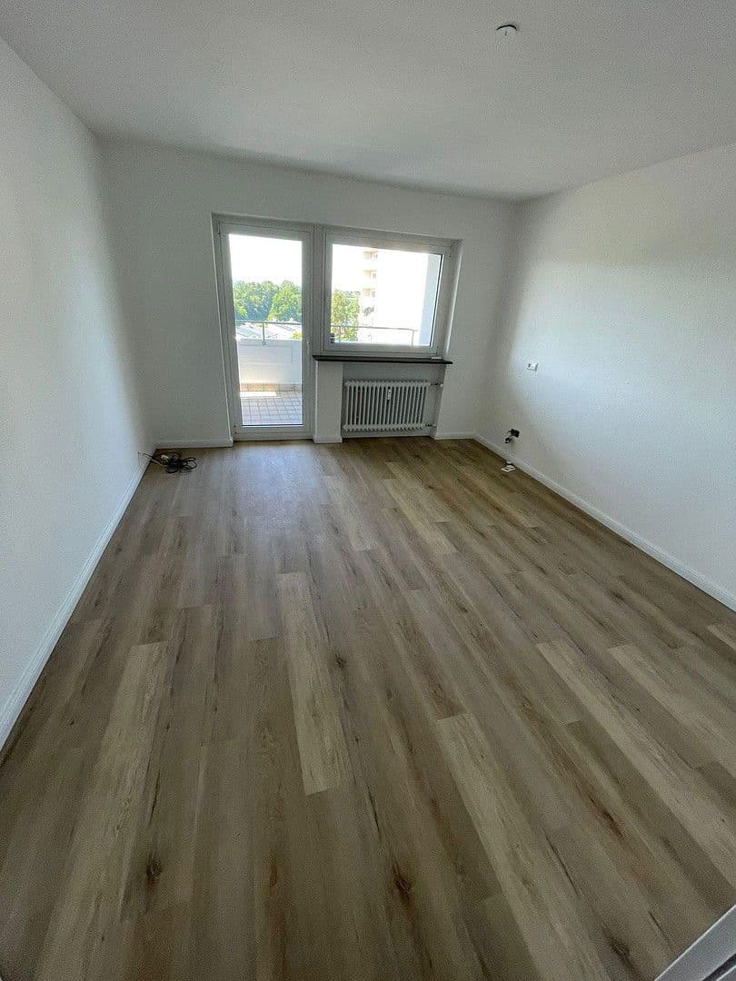 Prenájom bytu 13 m², Markdorf, Bádensko-Wurttembersko Prenájom bytu 13 m², Markdorf, Bádensko-Wurttembersko
