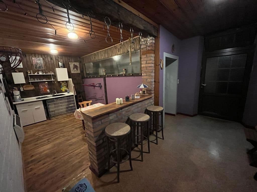 Prenájom pozemku 648 m², Jemgum, Dolné Sasko Prenájom pozemku 648 m², Jemgum, Dolné Sasko