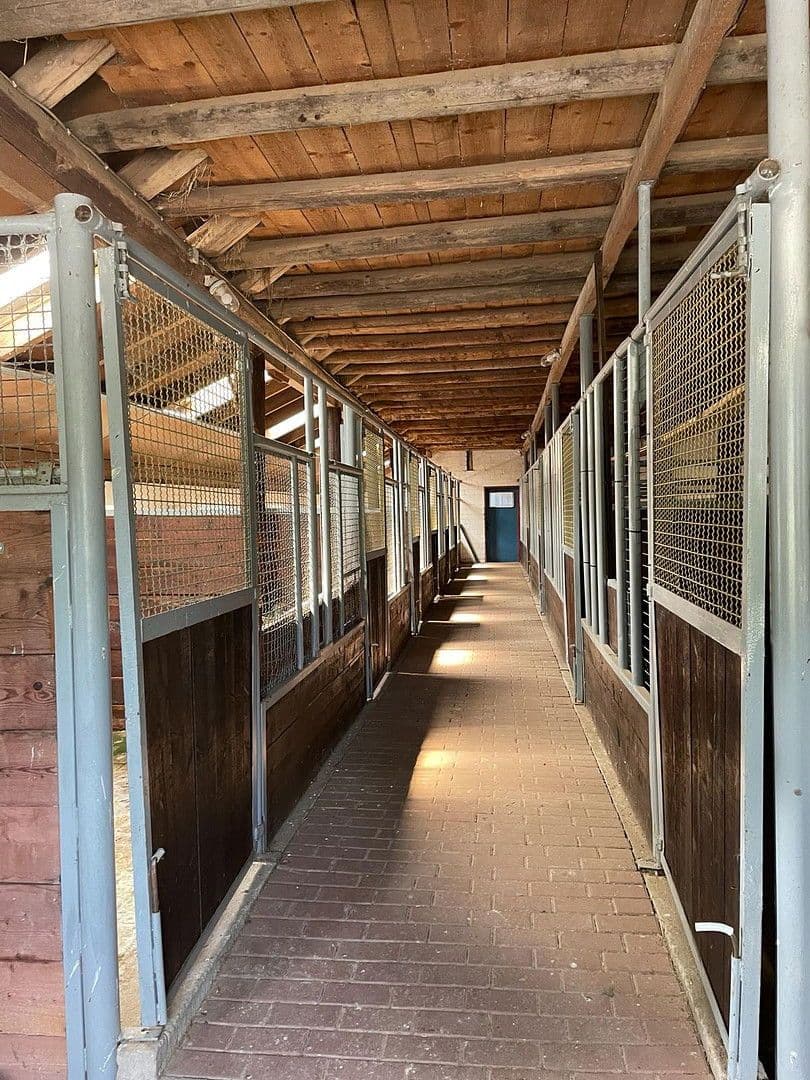 Prenájom pozemku 648 m², Jemgum, Dolné Sasko Prenájom pozemku 648 m², Jemgum, Dolné Sasko