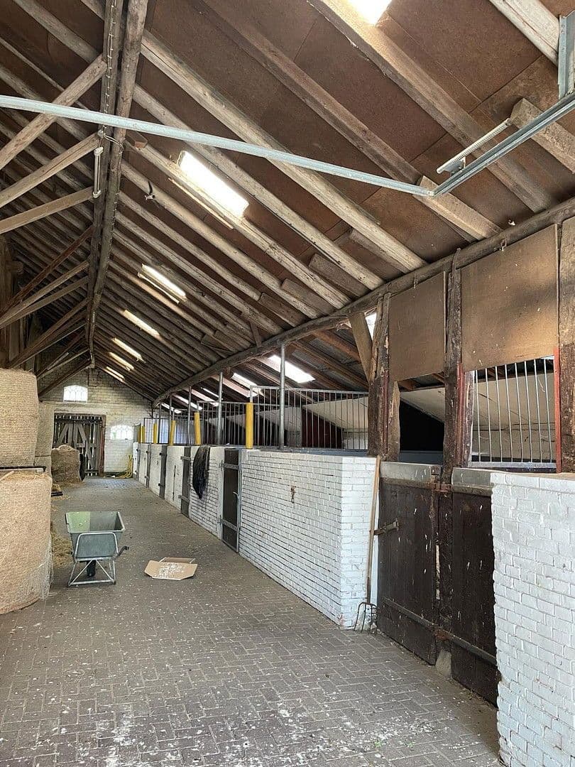 Prenájom pozemku 648 m², Jemgum, Dolné Sasko Prenájom pozemku 648 m², Jemgum, Dolné Sasko