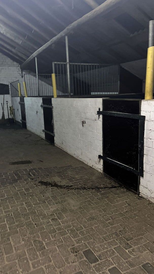 Prenájom pozemku 648 m², Jemgum, Dolné Sasko Prenájom pozemku 648 m², Jemgum, Dolné Sasko