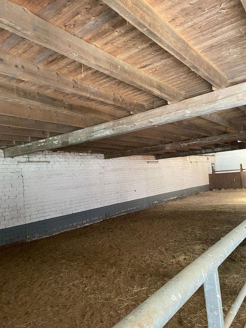 Prenájom pozemku 648 m², Jemgum, Dolné Sasko Prenájom pozemku 648 m², Jemgum, Dolné Sasko