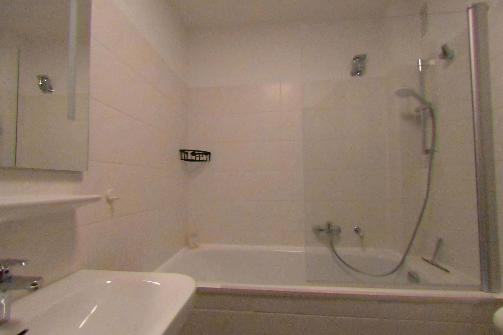 Prenájom bytu 2-izbový 55 m², Frankfurter Str. 214, Köln, Severné Porýnie - Westfálsko Prenájom bytu 2-izbový 55 m², Frankfurter Str. 214, Köln, Severné Porýnie - Westfálsko