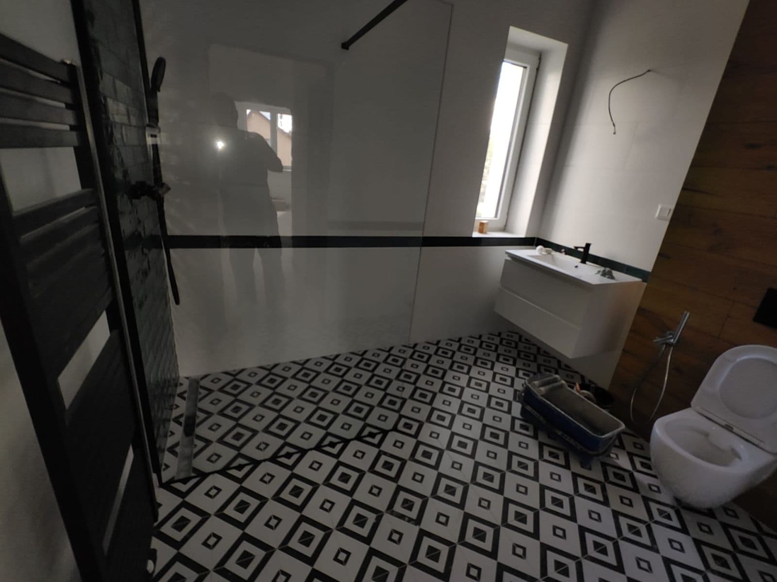 Prenájom bytu 5-izbový 130 m², Vagonárska, Poprad, Prešovský kraj Prenájom bytu 5-izbový 130 m², Vagonárska, Poprad, Prešovský kraj