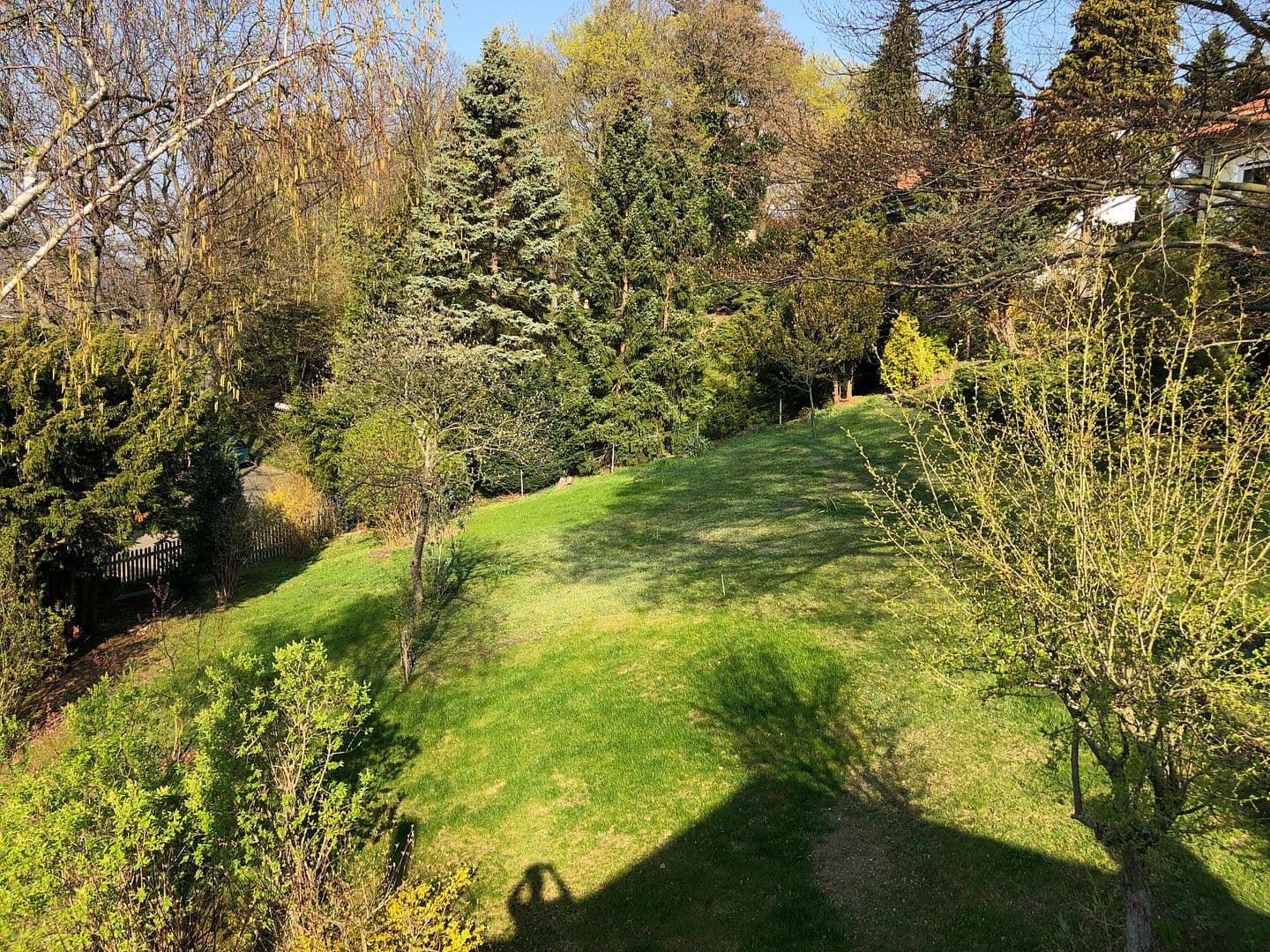 Prenájom bytu 2-izbový 80 m², Sonnenweg 16, Bad Harzburg, Dolné Sasko Prenájom bytu 2-izbový 80 m², Sonnenweg 16, Bad Harzburg, Dolné Sasko