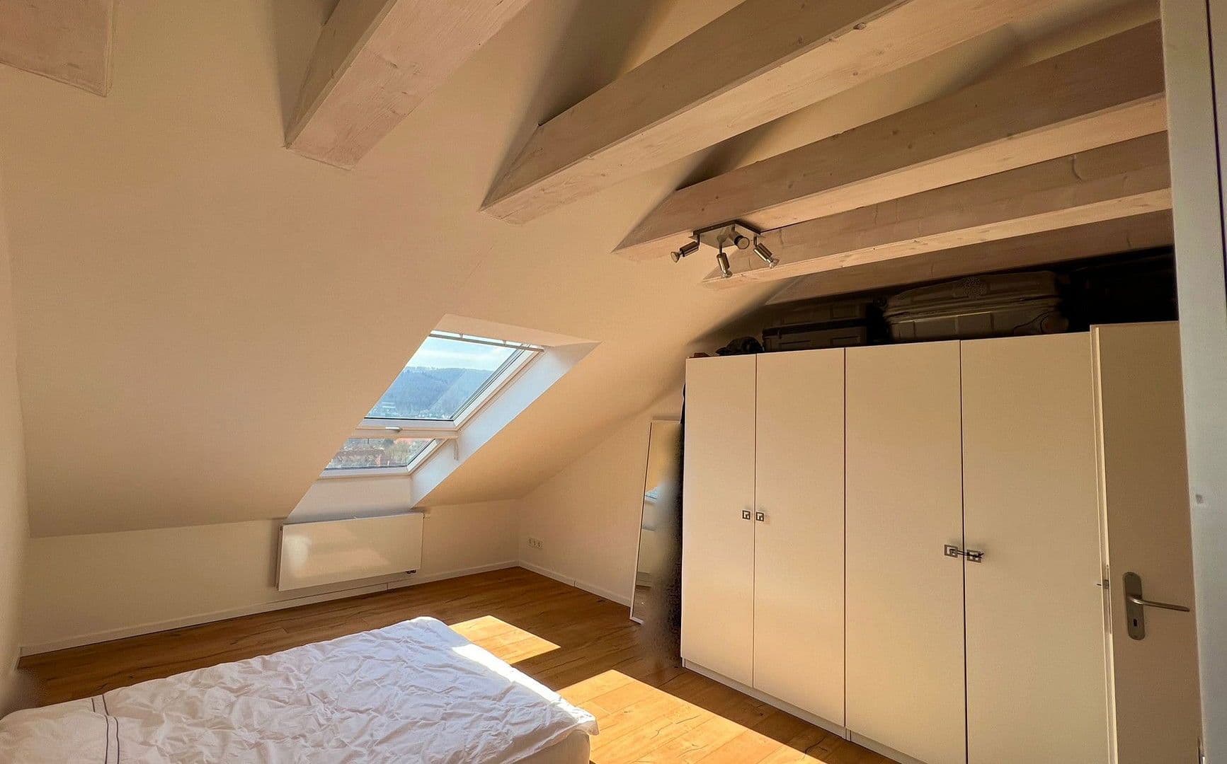 Prenájom bytu 2-izbový 80 m², Sonnenweg 16, Bad Harzburg, Dolné Sasko Prenájom bytu 2-izbový 80 m², Sonnenweg 16, Bad Harzburg, Dolné Sasko