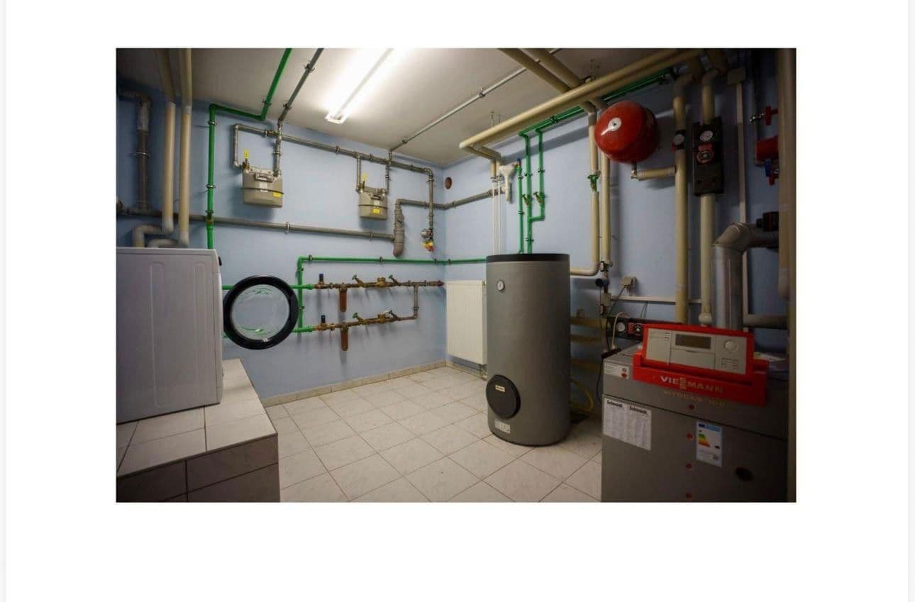 Predaj domu 117 m², pozemek 199 m², Nürnberg, Bavorsko Predaj domu 117 m², pozemek 199 m², Nürnberg, Bavorsko